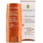 Natures Isolari Stick Solaire Spf50+ 9ml