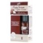 NaturEsoin ArgaSerum à l’Huile de Coco – 50 ml