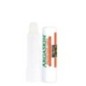 NATURESOIN ARGASKIN Protecteur Labial – Nature
