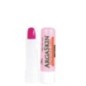 NATURESOIN ARGASKIN Protecteur Labial – Rose