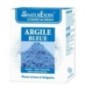 NaturEsoin Argile Bleue – 100 G