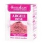NaturEsoin Argile Rose – 100 G