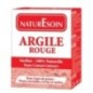 NaturEsoin Argile Rouge – 100 G