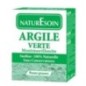 NaturEsoin Argile Verte – 100 G