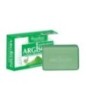 NaturEsoin Argisoin Savon à l’Argile Verte- 125 G