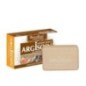 NaturEsoin Argisoin Savon au Ghassol – 125 G