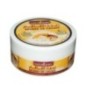 NaturEsoin Beurre de Cacao – 100 ml