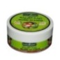 NaturEsoin Beurre de Karité – 150 ml