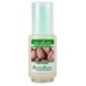 NaturEsoin Beurre de Karité – 50 ml