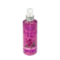 NaturEsoin Biwa Beauty Brume Parfumée Corps 250 ml