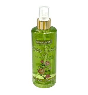 NaturEsoin Biwa Garden Brume parfumée Corps 250ml