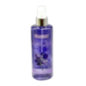 NaturEsoin Biwa Lady Brume Parfumée Corps 250ml