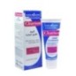 NATURESOIN CLEARIUM Crème éclaircissante 30ml