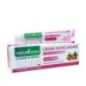 NaturEsoin Crème Dépilatoire à l’Huile d’Amandes Douces – 50 ml