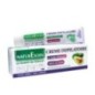 NaturEsoin Crème Dépilatoire à l’Huile d’Avocat – 50 ml