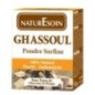 NaturEsoin Ghassoul Poudre Surfine – 100 G