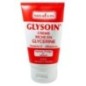 NaturEsoin Glysoin Crème Riche en Glycerine – 50 ml