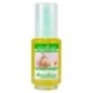 NaturEsoin Huile à l’Extrait d’Ail – 50 ml