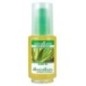 NaturEsoin Huile à l’Extrait d’Aloés – 50 ml