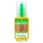 NaturEsoin Huile à l’Extrait de Fenugrec – 50 ml