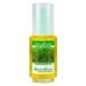 NaturEsoin Huile Camphree – 50 ml