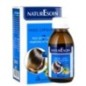 NaturEsoin Huile Capillaire 7 Bain d’Huiles Végétales – 125 ml