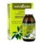 NaturEsoin Huile capillaire a Huile d’Olive – 125 ml