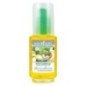 NaturEsoin Huile d’Amandes Amères Vierge – 50 ml