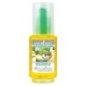 NaturEsoin Huile d’Amandes Douces 1er Pression – 50 ml