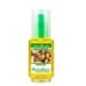 NATURESOIN Huile d’Arachide vierge 50ml