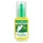 NaturEsoin Huile d’Arbre a Thé – 50 ml