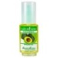 NaturEsoin Huile d’Avocat – 50 ml