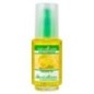 NaturEsoin Huile d’Orange – 50 ml