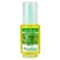 NaturEsoin Huile de Basilic – 50 ml