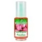 NaturEsoin Huile de Beauté de La Rose – 50 ml