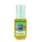 NATURESOIN Huile de Bourrache 50ml