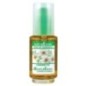 NaturEsoin Huile de Camomille – 50 ml