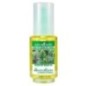 NaturEsoin Huile de Cèdre de l’Atlas – 50 ml