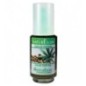 NaturEsoin Huile de Chanvre  – 50 ml