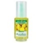 NaturEsoin Huile de Citron – 50 ml