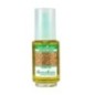 NATURESOIN Huile de Cumin 50ml