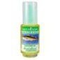 NaturEsoin Huile de Foie de Morue – 50 ml