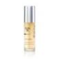 YONKA Alpha-Peel 30 ml