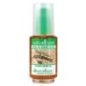 NaturEsoin Huile de Germe de Blé – 50 ml