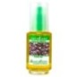 NaturEsoin Huile de Girofle  – 50 ml