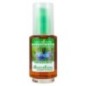 NaturEsoin Huile de Graines de Nigelle – 50 ml