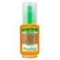 NaturEsoin Huile de Lin  – 50 ml