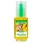 NaturEsoin Huile de Mais – 50 ml