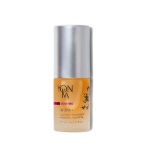 YONKA Booster Hydra + 15 ml