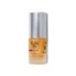 YONKA Booster Hydra + 15 ml